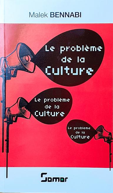 Le Problème de la culture