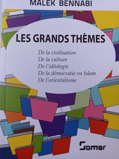 Les grands theme